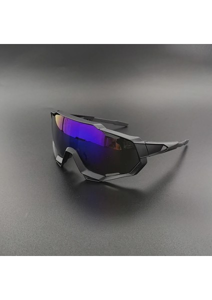 Renk 18 Tarzı UV400 Bisiklet Gözlük Erkekler Womeort Koşu Balıkçılık Gözlük Gafas Mtb Yol Bisikleti Güneş Gözlüğü Erkek Bisikletçi Bisiklet Gözlük (Yurt Dışından) fiyatları