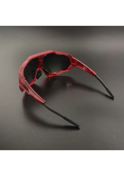 Renk 18 Tarzı UV400 Bisiklet Gözlük Erkekler Womeort Koşu Balıkçılık Gözlük Gafas Mtb Yol Bisikleti Güneş Gözlüğü Erkek Bisikletçi Bisiklet Gözlük (Yurt Dışından) fırsatları