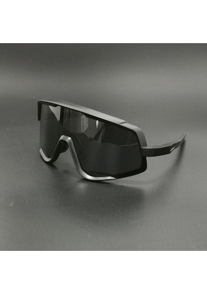 Renk 18 Tarzı UV400 Bisiklet Gözlük Erkekler Womeort Koşu Balıkçılık Gözlük Gafas Mtb Yol Bisikleti Güneş Gözlüğü Erkek Bisikletçi Bisiklet Gözlük (Yurt Dışından) indirimleri