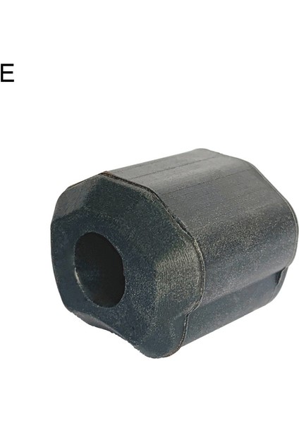 Siyah Stil Silikon Çene Eğitmen Yüz Kas Çiğneme Şekli Cihazı Fitness Topu Boyun Yüz Germe Egzersiz Topu Çene Kas Eğitim Ekipmanları (Yurt Dışından)