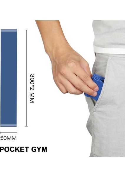 Siyah Stil Direnç Bantları Lastik Bant Egzersiz Fitness Salonu Ekipmanları Lastik Halkalar Lateks Yoga Spor Salonu Güç Eğitimi Atletik Lastik Bantlar (Yurt Dışından) fırsatları