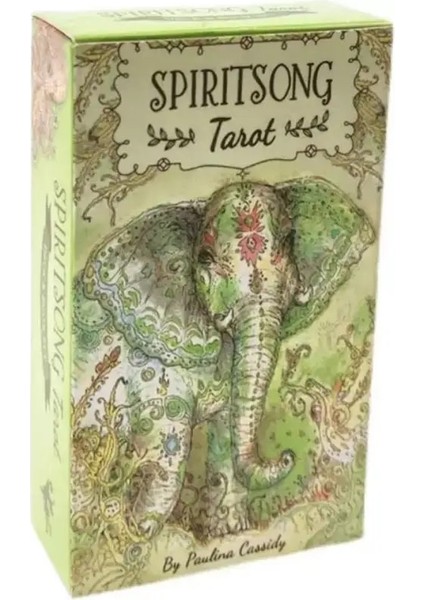 No.8 Stili Sıcak Satış Yüksek Çözünürlüklü Tarot Kartı Fabrika Yapımı Yüksek Li Tam Ingiliz Parti Kehanet Oyunu -Sihirbazlar Tarot (Yurt Dışından)