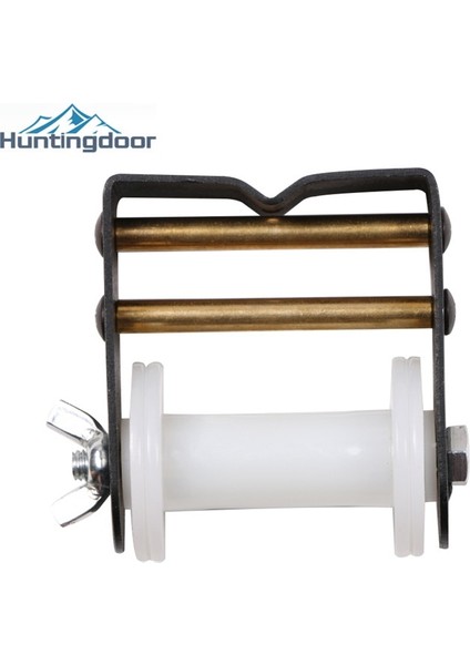 Kırmızı Set 2 Stili Okçuluk Yay Dize Sarıcı Yardımcı Aracı Sunucu Bowstring Tel Sicim Aracı Dıy Yay Aksesuarları Çekim Için Hızlı Sarma Hizmet (Yurt Dışından) modelleri