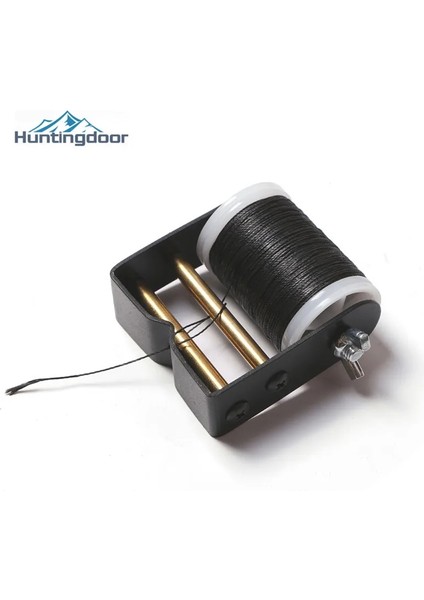 Kırmızı Set 2 Stili Okçuluk Yay Dize Sarıcı Yardımcı Aracı Sunucu Bowstring Tel Sicim Aracı Dıy Yay Aksesuarları Çekim Için Hızlı Sarma Hizmet (Yurt Dışından) indirimleri