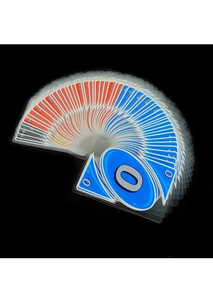 Yeni Kristal Su Geçirmez ve Basınca Dayanıklı Plastik Pvc Iskambil Kartları Bir Kutu ile Masa Oyunu Kartı Ardsset (Yurt Dışından) modelleri