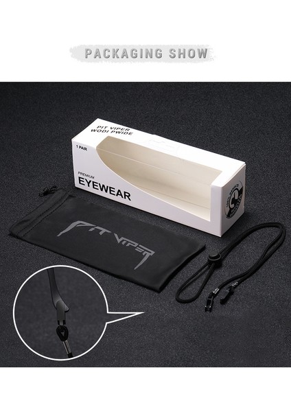 G Tarzı Yeni Pit Viper Bisiklet Güneş Gözlüğü Pilot Punk Polarize UV400 Gözlüğü Oval Renkli Sürüş Shades Mtb Yol Bisikleti Gözlük Kutulu (Yurt Dışından) fiyatları