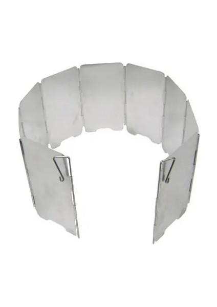 Sarı Stil Açık Taşınabilir Katlanır Mini Kamp Fırını Gaz Sobası Hayatta Kalma Fırını Sobası 45G Cep Gazlı Ocak (Yurt Dışından)