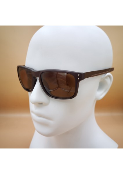 Hard Case Renk 11 Stili Polarize Spor Retro Koşu Balık Tutma Sürüş Erkekler Womeunglasses Mtb Bisiklet Gözlükleri Bisiklet Gözlükleri Eski Bisiklet Gözlükleri (Yurt Dışından)