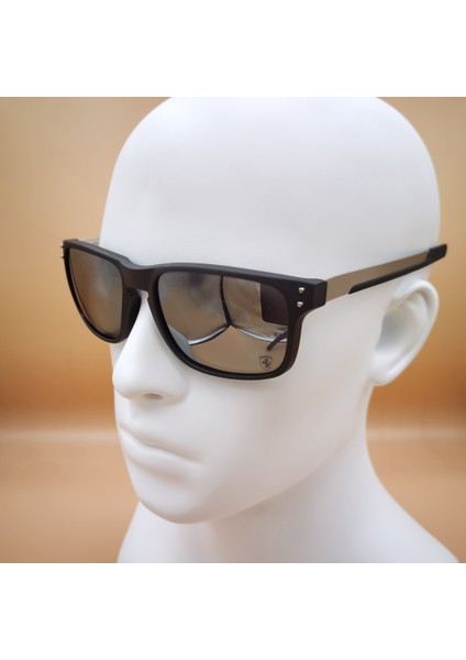 Hard Case Renk 11 Stili Polarize Spor Retro Koşu Balık Tutma Sürüş Erkekler Womeunglasses Mtb Bisiklet Gözlükleri Bisiklet Gözlükleri Eski Bisiklet Gözlükleri (Yurt Dışından)