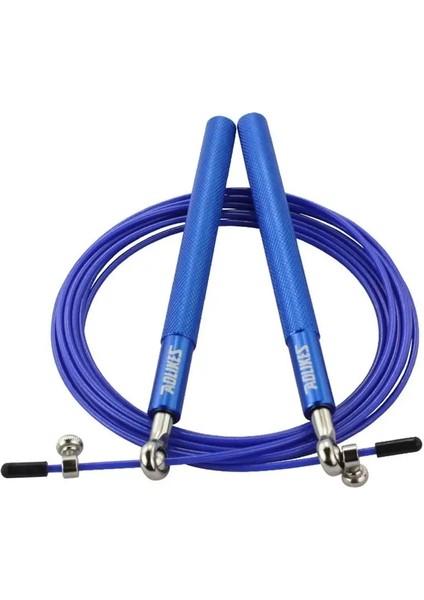 L Tarzı Erkekler Kadınlar Boks Fitness Egzersiz Kaybı Taşıma Çantası Yedek Kablo ile Kilo Uygulaması Için Ip Atlama Ipi Hız Atlama Ipi (Yurt Dışından)