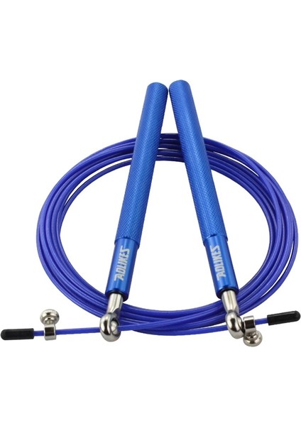 L Tarzı Erkekler Kadınlar Boks Fitness Egzersiz Kaybı Taşıma Çantası Yedek Kablo ile Kilo Uygulaması Için Ip Atlama Ipi Hız Atlama Ipi (Yurt Dışından) fiyatları