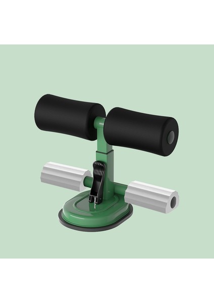 10 Stili Yazın Abs Eğitmen Oturma ı Fitness Ekipmanları Karın Gücü Eğitmen Ev Spor Salonu Kas Eğitimi Erkek Kadın Kilo Kaybı (Yurt Dışından)