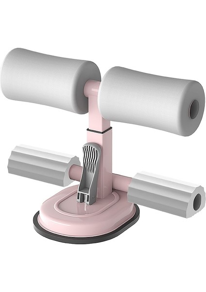 10 Stili Yazın Abs Eğitmen Oturma ı Fitness Ekipmanları Karın Gücü Eğitmen Ev Spor Salonu Kas Eğitimi Erkek Kadın Kilo Kaybı (Yurt Dışından) fiyatları