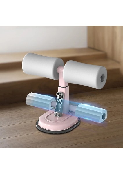 10 Stili Yazın Abs Eğitmen Oturma ı Fitness Ekipmanları Karın Gücü Eğitmen Ev Spor Salonu Kas Eğitimi Erkek Kadın Kilo Kaybı (Yurt Dışından) modelleri