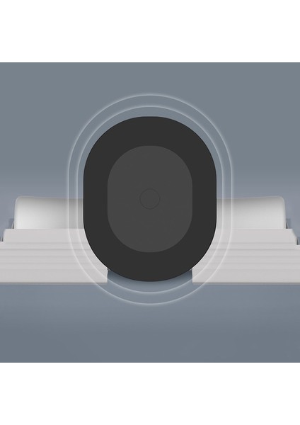 10 Stili Yazın Abs Eğitmen Oturma ı Fitness Ekipmanları Karın Gücü Eğitmen Ev Spor Salonu Kas Eğitimi Erkek Kadın Kilo Kaybı (Yurt Dışından) indirimleri