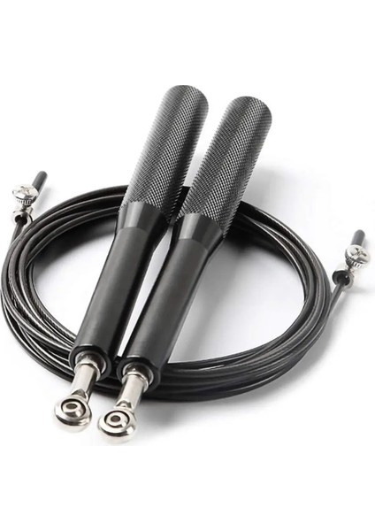 Mor Tarzı Hız Atlama Ipi Fitness Egzersiz Ayarlanabilir Egzersiz Boks Mma Eğitimi Crossfit Erkek Kadın Çocuk Spor Salonu Ekipmanları (Yurt Dışından) fırsatları