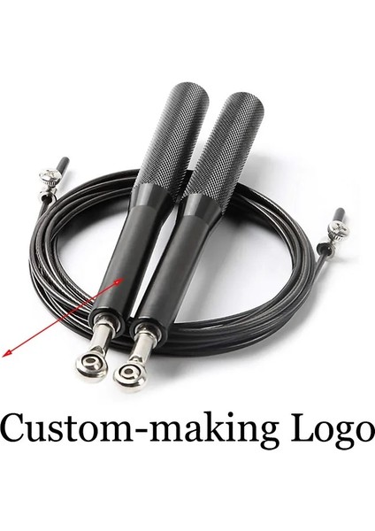 Mor Tarzı Hız Atlama Ipi Fitness Egzersiz Ayarlanabilir Egzersiz Boks Mma Eğitimi Crossfit Erkek Kadın Çocuk Spor Salonu Ekipmanları (Yurt Dışından) indirimleri