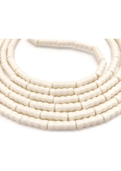 Mavi 260CM Stili 300M Beyaz Tek Renkli Yetişkin Kullanımı Boncuk Boncuklu Beceriler Atlama Ip Atlama Temel Acemi Yumuşak Boncuk Ev Fit Aracı (Yurt Dışından) fiyatları