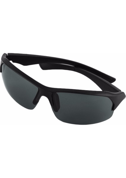 Sürüş Güneş Gözlükleri Dış Mekan Anti Uv Çok Renkli Güneş Gözlüğü Spor Erkek ve Kadın Gözlük Gece Görüş Gözlüğü Balık Tutma Binme Gözlükleri (Yurt Dışından) fiyatları