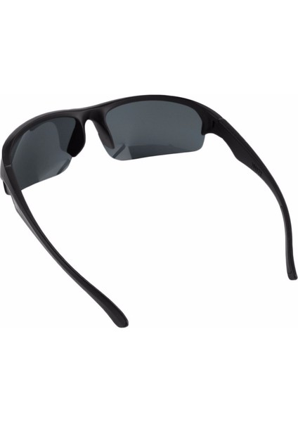 Sürüş Güneş Gözlükleri Dış Mekan Anti Uv Çok Renkli Güneş Gözlüğü Spor Erkek ve Kadın Gözlük Gece Görüş Gözlüğü Balık Tutma Binme Gözlükleri (Yurt Dışından) modelleri