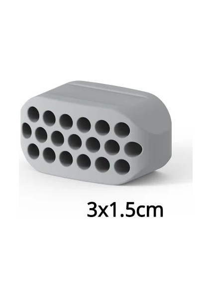 Stili Temizle Chew Ball Eğitim Çene Egzersizi Çift Redüktör Jawline Shaper Için Eliminatör Yüz Toneri Jawz Egzersiz Topu Yüz Germe (Yurt Dışından)