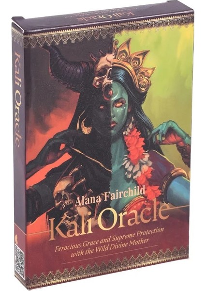 T Stili Sıcak Satış Yüksek Çözünürlüklü Tarot Kartı Fabrikası Yapılan Yüksek Li Tam Ingiliz Parti Kehanet Oyunu-Melekler ve Atalar (Yurt Dışından)