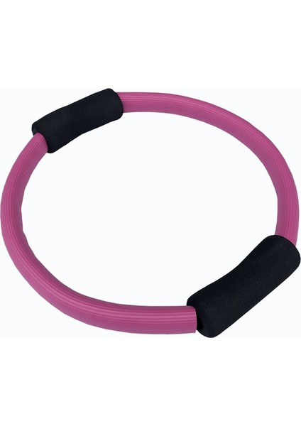 Gri Stil Egzersiz Yoga Çemberi Yoga Halkası Pilates Egzersizi Baldır Kol Göğüs Bel Eğitimi Stretch Direnç Eğitmeni Ev Fitness Ekipmanları (Yurt Dışından) fiyatları