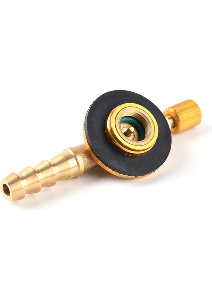 B Tarzı Gaz Dolum Adaptörü Açık Kamp Sobası Gaz Silindiri Gaz Tankı Gaz Brülörü Aksesuarları Yürüyüş Şişirmek Bütan Teneke Kutu (Yurt Dışından) indirimleri