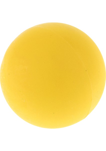 Siyah Stil Silikon 6.5cm Masaj Topu Fitness Yoga Ayak Bacakları Kas Yorgunluğu Serbest Bırakma Topları (Yurt Dışından) modelleri