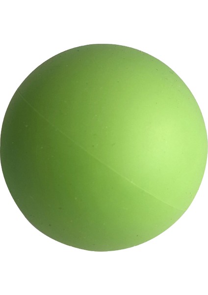 Siyah Stil Silikon 6.5cm Masaj Topu Fitness Yoga Ayak Bacakları Kas Yorgunluğu Serbest Bırakma Topları (Yurt Dışından) indirimleri