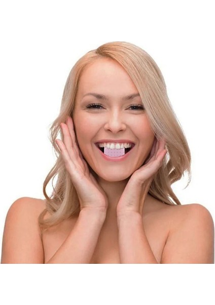 Siyah Stil Çene Kası Egzersizi Yüz Fitness Topu Çene Egzersizi Çene Yüz Boyun Egzersizi Eğitimi Vücut Yüz Kaslarını Etkinleştirin (Yurt Dışından) fırsatları