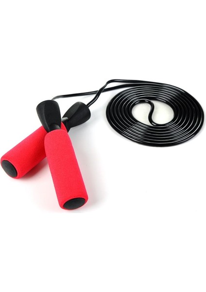 Mavi Stil Ip Atlama Ipi Aerobik Atlama Egzersizi 3m Atlama Ayarlanabilir Rulman Hızı Fitness (Yurt Dışından) fiyatları