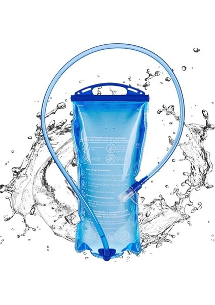 No.3 Tarzı 2020 Yenı Açık Kamp Su Torbası Büyük Kapasiteli Taşınabilir Yürüyüş Rezervuar Paketi Kamp Duş Nemlendirme Sırt Çantası Deve Çantası (Yurt Dışından) modelleri