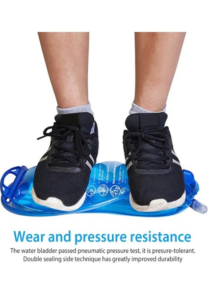 No.3 Tarzı 2020 Yenı Açık Kamp Su Torbası Büyük Kapasiteli Taşınabilir Yürüyüş Rezervuar Paketi Kamp Duş Nemlendirme Sırt Çantası Deve Çantası (Yurt Dışından) indirimleri