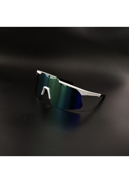 Renk 14 Tarzı Ort Bisiklet Gözlükleri UV400 Mtb Bisiklet Güneş Gözlüğü Erkek Kadın Koşu Balıkçılık Çukuru Viper Gözlük Yol Bisikleti Gözlük Bisikletçi (Yurt Dışından) fiyatları