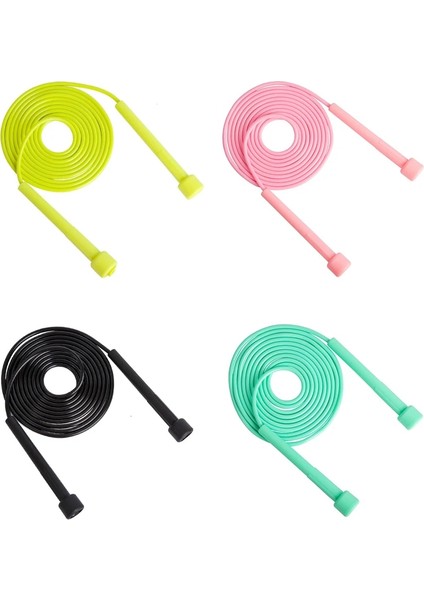 B Tarzı Atlama Ipi Atlama Yağ Yakma Fitness Egzersiz Eğitimi Öğrencileri Boks Atlama Egzersiz Ekipmanları Ev Spor Salonu (Yurt Dışından) modelleri