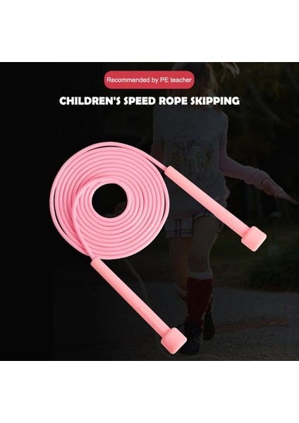 B Tarzı Atlama Ipi Atlama Yağ Yakma Fitness Egzersiz Eğitimi Öğrencileri Boks Atlama Egzersiz Ekipmanları Ev Spor Salonu (Yurt Dışından) fırsatları