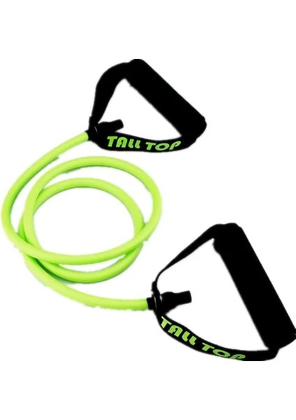 Bir Stil Fitness Çekme Ipi Direnç Bandı Tüp Egzersizleri Lateks Tüpler Pedal Excerciser Body Training Egzersiz Yoga Elastik Bant (Yurt Dışından) indirimleri