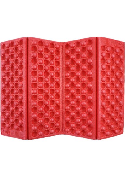 Bir Stil Mesane Kontrol Cihazı Kalça Çalıştırıcı Pelvik Taban Kası Iç Uyluk Kalça Egzersiz Cihazı (Yurt Dışından)