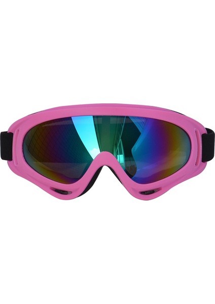 No.7 Tarzı Kayak Gözlükleri Binicilik Gözlükleri Gözlükler Kasklar Ön Camlar Güvenlik Gözlükleri Güvenlik Gözlükleri Bisiklet Güneş Gözlüğü Spor Iş Gözlükleri (Yurt Dışından) fırsatları