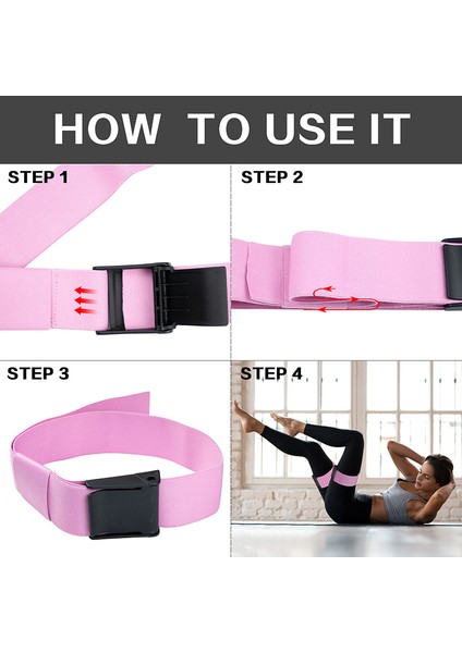 Siyah 2 Adet 90CM Tarzı Bfr Oklüzyon Sargıları Pro Direnç Bantları Bfr Bantları Kol Bacak Blaster Elastik Egzersiz Kan Akışını Kısıtlama Eğitimi Gym Fitness (Yurt Dışından) fırsatları