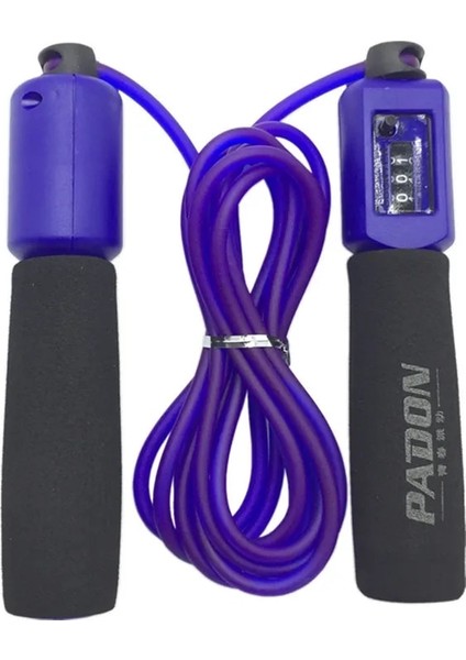 Turuncu Tarzı Karşı Spor Fitness Crossfit ile Atlama Ipleri Ayarlanabilir Hızlı Hızlı Sayma Ip Atlama Ipi Atlama Tel Kalori Egzersizi (Yurt Dışından) fırsatları