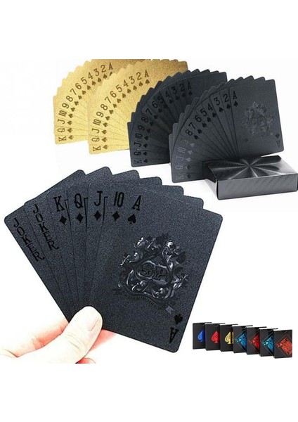 21 Stil Stili Et Su Geçirmez Abd Doları Desen Poker Masa Oyunu Oyun Kartı Koleksiyonu Poker Masa Oyunu Oyun Kartı Koleksiyonu Poker (Yurt Dışından) fiyatları