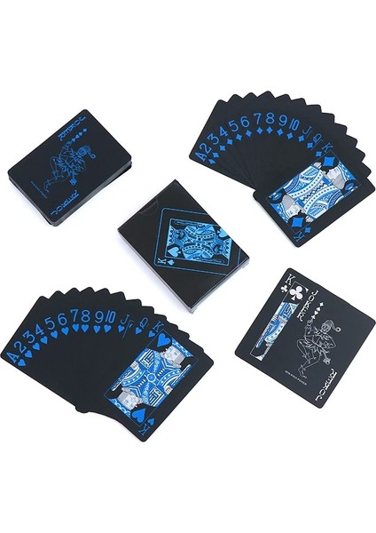 21 Stil Stili Et Su Geçirmez Abd Doları Desen Poker Masa Oyunu Oyun Kartı Koleksiyonu Poker Masa Oyunu Oyun Kartı Koleksiyonu Poker (Yurt Dışından) modelleri