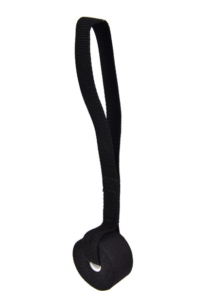 Fitness Pilates Lateks Tüp Eğitim Egzersiz Ekipmanları Fitness Direnç Bantları Için Yoga Kapı Çapa Crossfit Elastik Bantlar (Yurt Dışından)