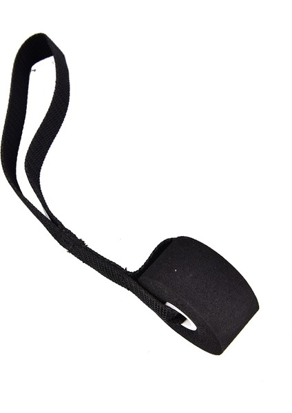 Fitness Pilates Lateks Tüp Eğitim Egzersiz Ekipmanları Fitness Direnç Bantları Için Yoga Kapı Çapa Crossfit Elastik Bantlar (Yurt Dışından) fiyatları