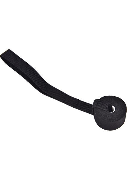 Fitness Pilates Lateks Tüp Eğitim Egzersiz Ekipmanları Fitness Direnç Bantları Için Yoga Kapı Çapa Crossfit Elastik Bantlar (Yurt Dışından) modelleri