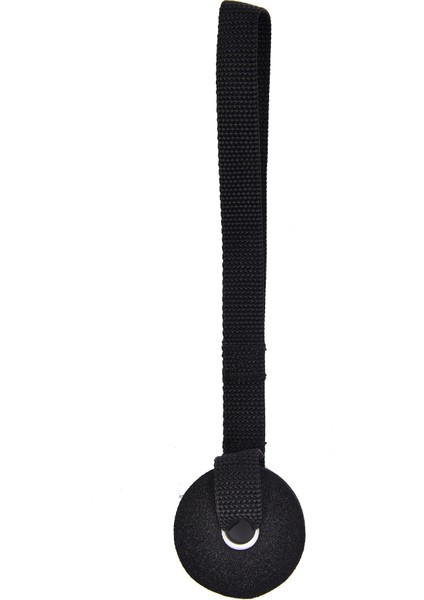 Fitness Pilates Lateks Tüp Eğitim Egzersiz Ekipmanları Fitness Direnç Bantları Için Yoga Kapı Çapa Crossfit Elastik Bantlar (Yurt Dışından) fırsatları