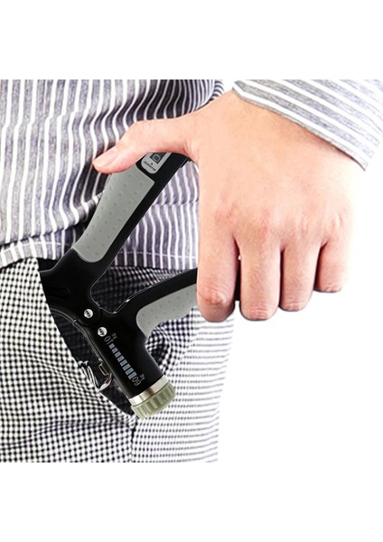 Turuncu Tarzı R-Shape Ayarlanabilir El Kavrama Spor Gücü Sayılabilir Egzersiz Tutucu Yay Parmak Arpal Genişletici Eğitim (Yurt Dışından) modelleri