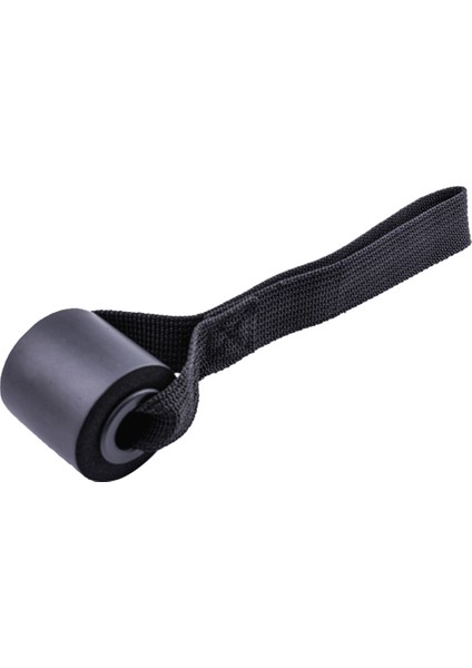 D Stili Çekme Direnç Bantları Için Kapı Çapa Kapalı Ev Gym Fitness Kas Eğitimi Egzersiz Sporları Vücut Geliştirme Egzersiz Ekipmanları (Yurt Dışından) modelleri